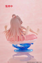 Load image into Gallery viewer, Onimai: I'm Now Your Sister! Mahiro Oyama Aqua Float Girls Prize Figure Taito