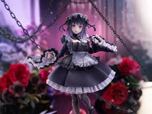 Load image into Gallery viewer, My Dress-Up Darling Prize Figure Marin Umimu Kitagawa Kuroe Shizuku Ver. T-most Taito
