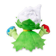 Load image into Gallery viewer, Pokemon Center Roserade Sitting Cutie/Fit