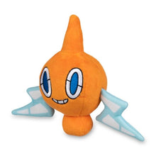 Load image into Gallery viewer, Pokemon Center Rotom Sitting Cutie/Fit