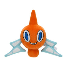 Load image into Gallery viewer, Pokemon Center Rotom Sitting Cutie/Fit