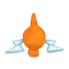 Load image into Gallery viewer, Pokemon Center Rotom Sitting Cutie/Fit