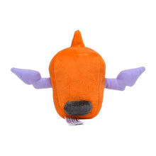 Load image into Gallery viewer, Pokemon Center Frost Rotom Sitting Cutie/Fit