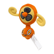 Load image into Gallery viewer, Pokemon Center Fan Rotom Sitting Cutie/Fit