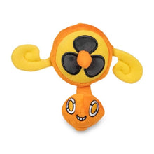 Load image into Gallery viewer, Pokemon Center Fan Rotom Sitting Cutie/Fit