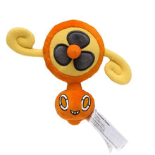 Load image into Gallery viewer, Pokemon Center Fan Rotom Sitting Cutie/Fit