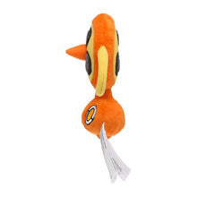 Load image into Gallery viewer, Pokemon Center Fan Rotom Sitting Cutie/Fit