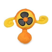 Load image into Gallery viewer, Pokemon Center Fan Rotom Sitting Cutie/Fit