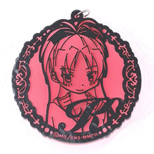 Load image into Gallery viewer, Madoka Magica Blind Box Rubber Strap Collection 2018