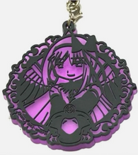 Load image into Gallery viewer, Madoka Magica Blind Box Rubber Strap Collection 2018