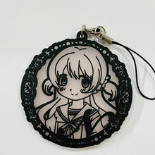 Load image into Gallery viewer, Madoka Magica Blind Box Rubber Strap Collection 2018