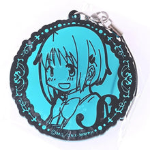 Load image into Gallery viewer, Madoka Magica Blind Box Rubber Strap Collection 2018