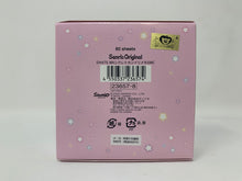 Load image into Gallery viewer, Sailor Moon x Sanrio Memo Pad Blind Box