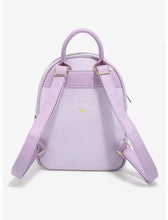 Load image into Gallery viewer, Sailor Moon Mini Backpack and Coin Purse Set AOP Her Universe