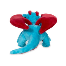 Load image into Gallery viewer, Pokemon Center Salamence Sitting Cutie/Fit