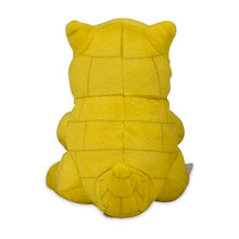Load image into Gallery viewer, Pokemon Center Sandshrew Sitting Cutie/Fit