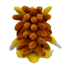 Load image into Gallery viewer, Pokemon Center Sandslash Sitting Cutie/Fit