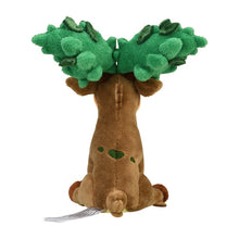 Load image into Gallery viewer, Pokemon Center Sawsbuck (Summer) Sitting Cutie/Fit