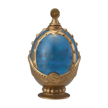 Load image into Gallery viewer, Puella Magi Madoka Magica Water Dome Soul Gems Bandai