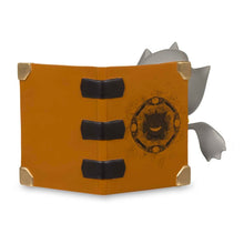 Load image into Gallery viewer, Pokemon Figure Banette Scary Stories Pokemon Center