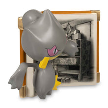 Load image into Gallery viewer, Pokemon Figure Banette Scary Stories Pokemon Center