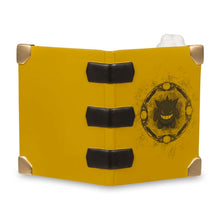 Load image into Gallery viewer, Pokemon Figure Drifloon Scary Stories Pokemon Center