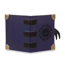 Load image into Gallery viewer, Pokemon Figure Mimikyu Scary Stories Pokemon Center