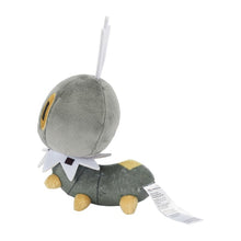 Load image into Gallery viewer, Pokemon Center Scatterbug Sitting Cutie/Fit