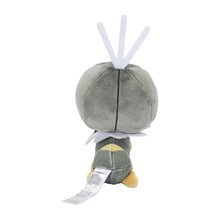 Load image into Gallery viewer, Pokemon Center Scatterbug Sitting Cutie/Fit