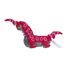 Load image into Gallery viewer, Pokemon Center Scolipede Sitting Cutie/Fit