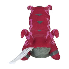 Load image into Gallery viewer, Pokemon Center Scolipede Sitting Cutie/Fit
