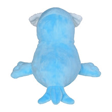 Load image into Gallery viewer, Pokemon Center Sealeo Sitting Cutie/Fit
