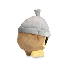 Load image into Gallery viewer, Pokemon Center Seedot Sitting Cutie/Fit