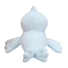 Load image into Gallery viewer, Pokemon Center Seel Sitting Cutie/Fit