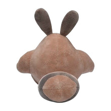 Load image into Gallery viewer, Pokemon Center Sentret Sitting Cutie/Fit