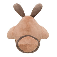 Load image into Gallery viewer, Pokemon Center Sentret Sitting Cutie/Fit