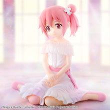 Load image into Gallery viewer, Puella Magi Madoka Magica Figure The Movie: Rebellion Serenus Couture Banpresto