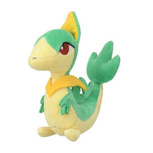 Load image into Gallery viewer, Pokemon Center Servine Sitting Cutie/Fit