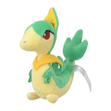 Load image into Gallery viewer, Pokemon Center Servine Sitting Cutie/Fit