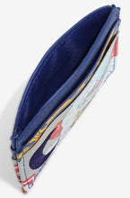 Load image into Gallery viewer, InuYasha Cardholder Sesshomaru & Rin Bioworld