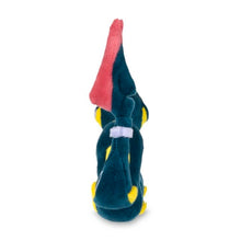 Load image into Gallery viewer, Pokemon Center Seviper Sitting Cutie/Fit