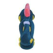 Load image into Gallery viewer, Pokemon Center Seviper Sitting Cutie/Fit