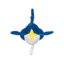 Load image into Gallery viewer, Pokemon Center Sharpedo Sitting Cutie/Fit
