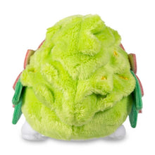 Load image into Gallery viewer, Pokemon Center Shaymin (Land Form) Sitting Cutie/Fit
