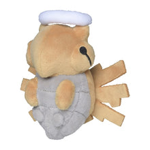 Load image into Gallery viewer, Pokemon Center Shedinja Sitting Cutie/Fit