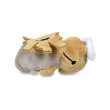 Load image into Gallery viewer, Pokemon Center Shedinja Sitting Cutie/Fit