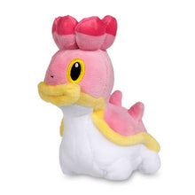 Load image into Gallery viewer, Pokemon Center Shellos (West Sea) Sitting Cutie/Fit