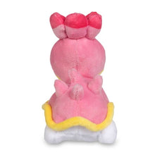 Load image into Gallery viewer, Pokemon Center Shellos (West Sea) Sitting Cutie/Fit