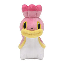 Load image into Gallery viewer, Pokemon Center Shellos (West Sea) Sitting Cutie/Fit