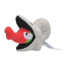 Load image into Gallery viewer, Pokemon Center Shelmet Sitting Cutie/Fit